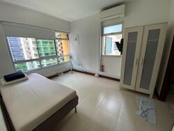 Blk 61A Strathmore Green (Queenstown), HDB 3 Rooms #562054501